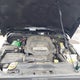 1C4BJWEG6JL902389 2018 Jeep Wrangler Jk Unlimited Sahara auction photo thumbnail 10