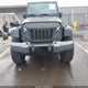 1C4BJWEG6JL902389 2018 Jeep Wrangler Jk Unlimited Sahara auction photo thumbnail 12