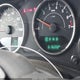1C4BJWEG6JL902389 2018 Jeep Wrangler Jk Unlimited Sahara auction photo thumbnail 15