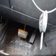 1C4BJWEG6JL902389 2018 Jeep Wrangler Jk Unlimited Sahara auction photo thumbnail 11