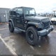 1C4BJWEG6JL902389 2018 Jeep Wrangler Jk Unlimited Sahara auction photo thumbnail 1