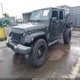 1C4BJWEG6JL902389 2018 Jeep Wrangler Jk Unlimited Sahara auction photo thumbnail 2