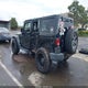 1C4BJWEG6JL902389 2018 Jeep Wrangler Jk Unlimited Sahara auction photo thumbnail 3