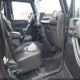 1C4BJWEG6JL902389 2018 Jeep Wrangler Jk Unlimited Sahara auction photo thumbnail 5