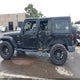 1C4BJWEG6JL902389 2018 Jeep Wrangler Jk Unlimited Sahara auction photo thumbnail 6