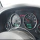 1C4BJWEG6JL902389 2018 Jeep Wrangler Jk Unlimited Sahara auction photo thumbnail 7