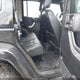 1C4BJWEG6JL902389 2018 Jeep Wrangler Jk Unlimited Sahara auction photo thumbnail 8