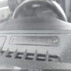1C4BJWEG6JL902389 2018 Jeep Wrangler Jk Unlimited Sahara auction photo thumbnail 9