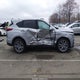 5J8TC2H55KL040044 2019 Acura Rdx Technology Package auction photo thumbnail 14