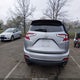 5J8TC2H55KL040044 2019 Acura Rdx Technology Package auction photo thumbnail 17