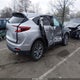 5J8TC2H55KL040044 2019 Acura Rdx Technology Package auction photo thumbnail 4