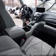 5J8TC2H55KL040044 2019 Acura Rdx Technology Package auction photo thumbnail 5