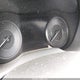 5J8TC2H55KL040044 2019 Acura Rdx Technology Package auction photo thumbnail 7