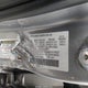 5J8TC2H55KL040044 2019 Acura Rdx Technology Package auction photo thumbnail 9