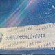5J8TC2H55KL040044 2019 Acura Rdx Technology Package auction photo thumbnail 10