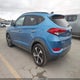 KM8J33A22GU238234 2016 Hyundai Tucson Limited auction photo thumbnail 3