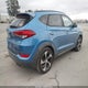 KM8J33A22GU238234 2016 Hyundai Tucson Limited auction photo thumbnail 4