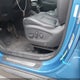 KM8J33A22GU238234 2016 Hyundai Tucson Limited auction photo thumbnail 6