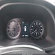 KM8J33A22GU238234 2016 Hyundai Tucson Limited auction photo thumbnail 7