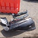 1GKLVMED3AJ107853 2010 GMC Acadia Slt-1 auction photo thumbnail 12