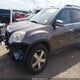 1GKLVMED3AJ107853 2010 GMC Acadia Slt-1 auction photo thumbnail 13