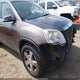 1GKLVMED3AJ107853 2010 GMC Acadia Slt-1 auction photo thumbnail 14