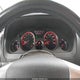 1GKLVMED3AJ107853 2010 GMC Acadia Slt-1 auction photo thumbnail 7