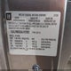 1GKLVMED3AJ107853 2010 GMC Acadia Slt-1 auction photo thumbnail 9