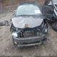 VNKKTUD33HA074621 2017 Toyota Yaris L auction photo thumbnail 6