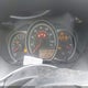 VNKKTUD33HA074621 2017 Toyota Yaris L auction photo thumbnail 7