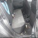 VNKKTUD33HA074621 2017 Toyota Yaris L auction photo thumbnail 8