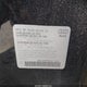 WA1LFAFP2BA011224 2011 Audi Q5 2.0T Premium auction photo thumbnail 9