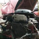 5TETU62N38Z516684 2008 Toyota Tacoma Prerunner V6 auction photo thumbnail 10