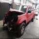 5TETU62N38Z516684 2008 Toyota Tacoma Prerunner V6 auction photo thumbnail 2