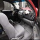5TETU62N38Z516684 2008 Toyota Tacoma Prerunner V6 auction photo thumbnail 5