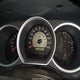 5TETU62N38Z516684 2008 Toyota Tacoma Prerunner V6 auction photo thumbnail 7