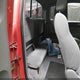 5TETU62N38Z516684 2008 Toyota Tacoma Prerunner V6 auction photo thumbnail 8