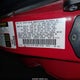 5TETU62N38Z516684 2008 Toyota Tacoma Prerunner V6 auction photo thumbnail 9
