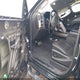 1GT12SEY8KF148731 2019 GMC Sierra 2500Hd Denali auction photo thumbnail 17