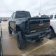 1GT12SEY8KF148731 2019 GMC Sierra 2500Hd Denali auction photo thumbnail 3