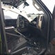 1GT12SEY8KF148731 2019 GMC Sierra 2500Hd Denali auction photo thumbnail 5