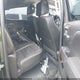 1GT12SEY8KF148731 2019 GMC Sierra 2500Hd Denali auction photo thumbnail 8