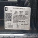 1GT12SEY8KF148731 2019 GMC Sierra 2500Hd Denali auction photo thumbnail 9