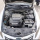 1HGCP3F87BA025208 2011 Honda Accord 3.5 Ex-L auction photo thumbnail 10