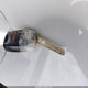 1HGCP3F87BA025208 2011 Honda Accord 3.5 Ex-L auction photo thumbnail 11