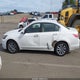 1HGCP3F87BA025208 2011 Honda Accord 3.5 Ex-L auction photo thumbnail 13