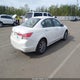 1HGCP3F87BA025208 2011 Honda Accord 3.5 Ex-L auction photo thumbnail 4