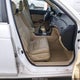 1HGCP3F87BA025208 2011 Honda Accord 3.5 Ex-L auction photo thumbnail 5