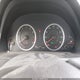 1HGCP3F87BA025208 2011 Honda Accord 3.5 Ex-L auction photo thumbnail 7