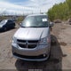 2C4RDGBG5LR246955 2020 Dodge Grand Caravan Se Plus auction photo thumbnail 12